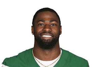 marcus maye